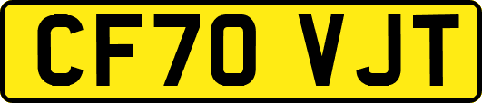 CF70VJT