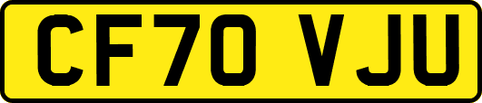 CF70VJU