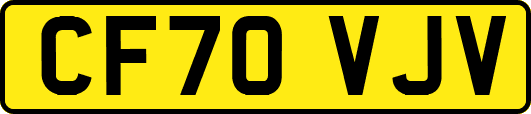 CF70VJV