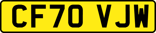 CF70VJW