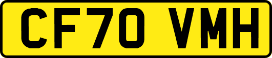 CF70VMH