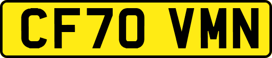 CF70VMN