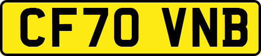 CF70VNB