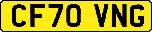 CF70VNG