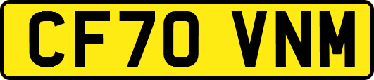CF70VNM