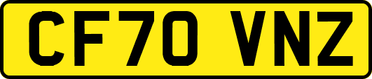 CF70VNZ