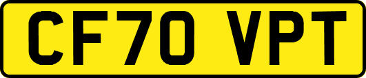 CF70VPT