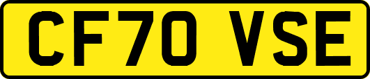 CF70VSE