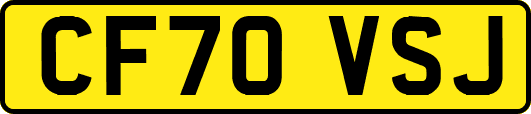 CF70VSJ