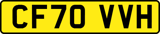 CF70VVH