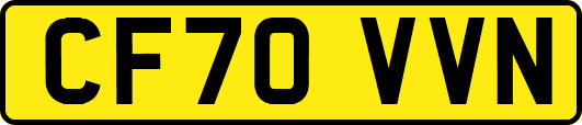 CF70VVN