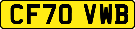 CF70VWB