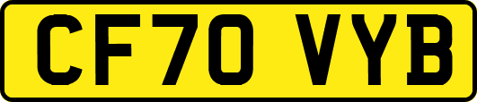 CF70VYB