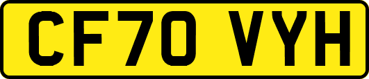 CF70VYH