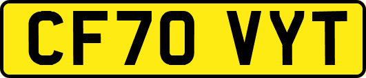 CF70VYT