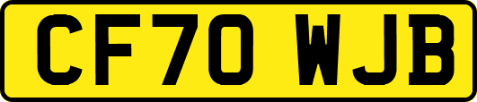 CF70WJB