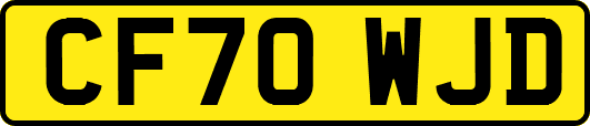 CF70WJD