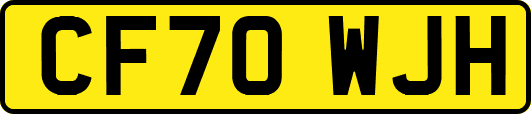 CF70WJH