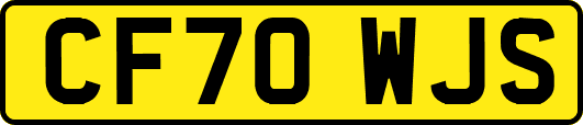 CF70WJS