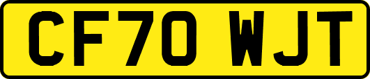 CF70WJT