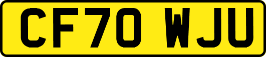 CF70WJU