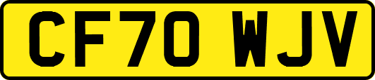CF70WJV