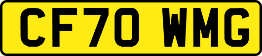CF70WMG