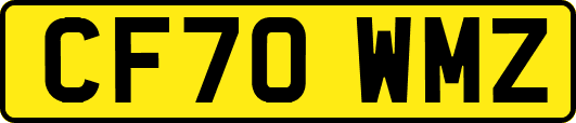 CF70WMZ