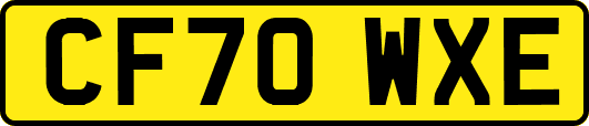 CF70WXE