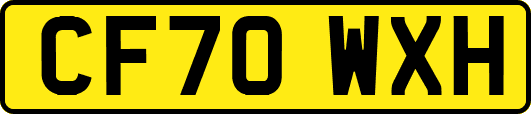 CF70WXH