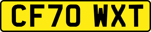 CF70WXT