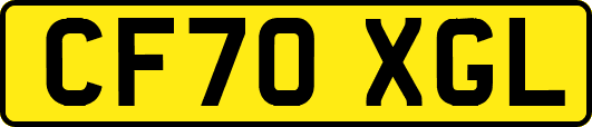 CF70XGL