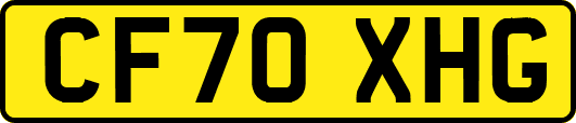 CF70XHG