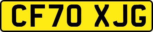 CF70XJG