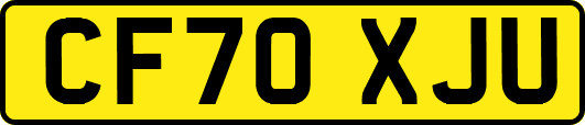 CF70XJU