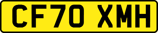 CF70XMH