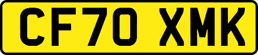 CF70XMK