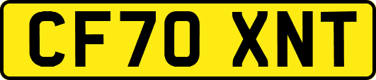 CF70XNT