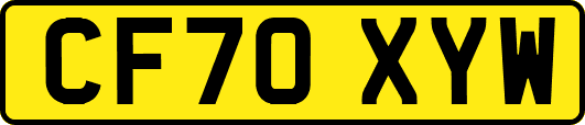 CF70XYW