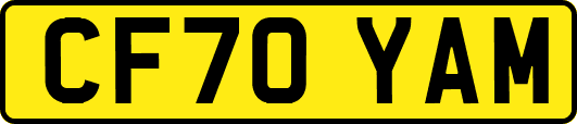 CF70YAM