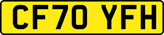 CF70YFH