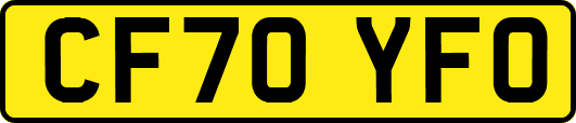 CF70YFO