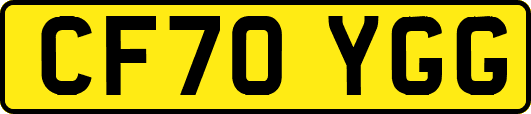 CF70YGG