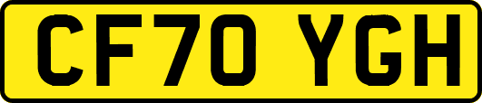 CF70YGH