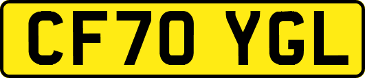 CF70YGL