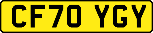CF70YGY