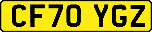 CF70YGZ