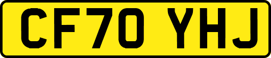 CF70YHJ