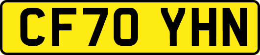 CF70YHN