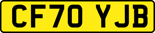 CF70YJB